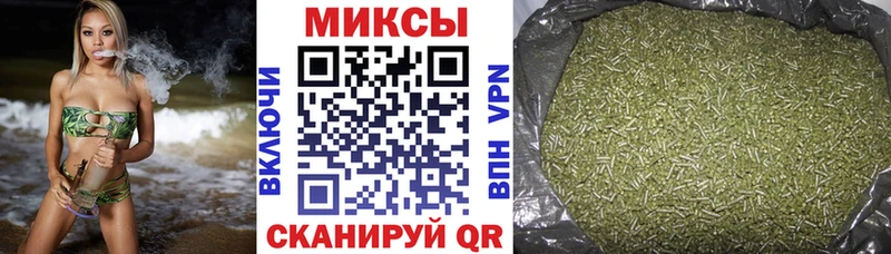 Бутират Butirat  Зерноград 