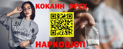 гашик Малгобек