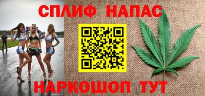 MDMA Premium VHQ Ливны