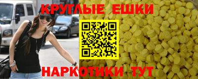 гашик Малгобек