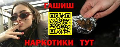 МДПВ Лесосибирск